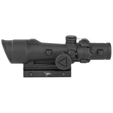 Trijicon