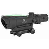 Trijicon