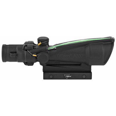 Trijicon