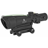Trijicon
