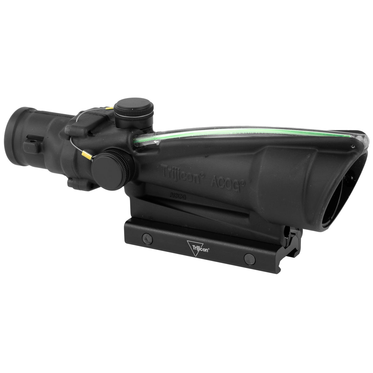 Trijicon