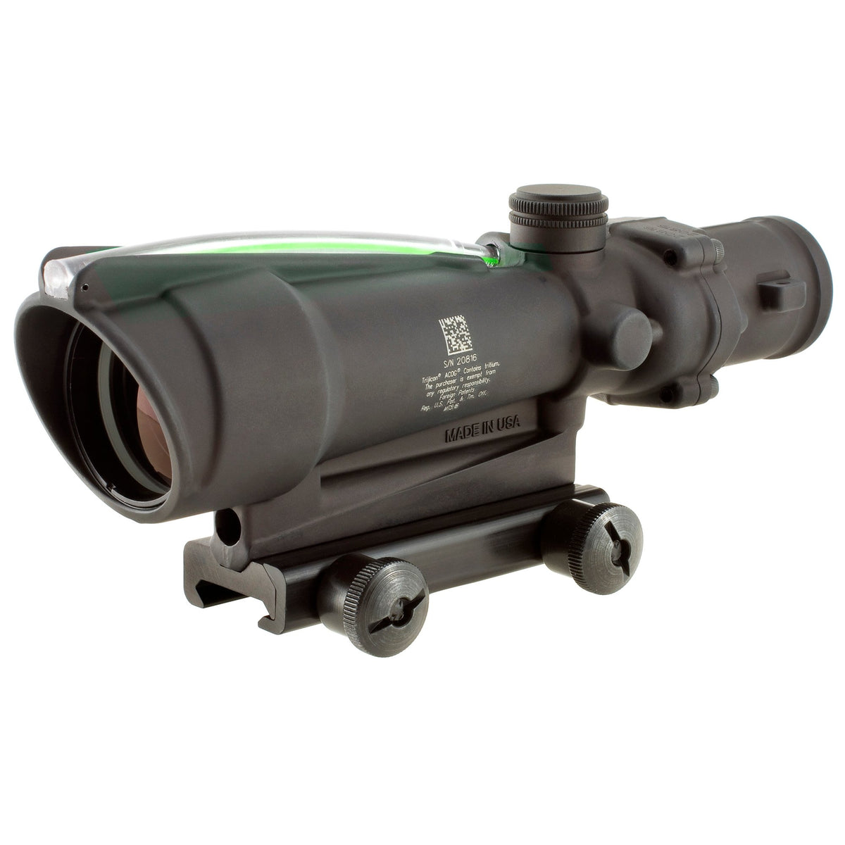 Trijicon