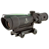 Trijicon
