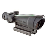 Trijicon