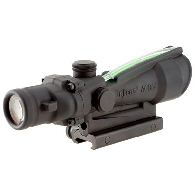 Trijicon