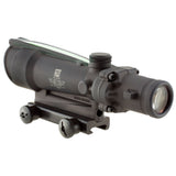 Trijicon