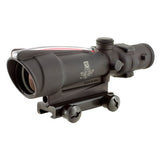 Trijicon