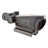 Trijicon