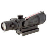 Trijicon