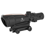 Trijicon