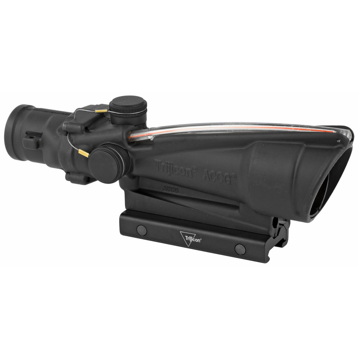 Trijicon