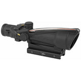 Trijicon