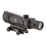 Trijicon