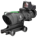 Trijicon