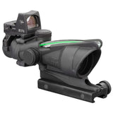Trijicon