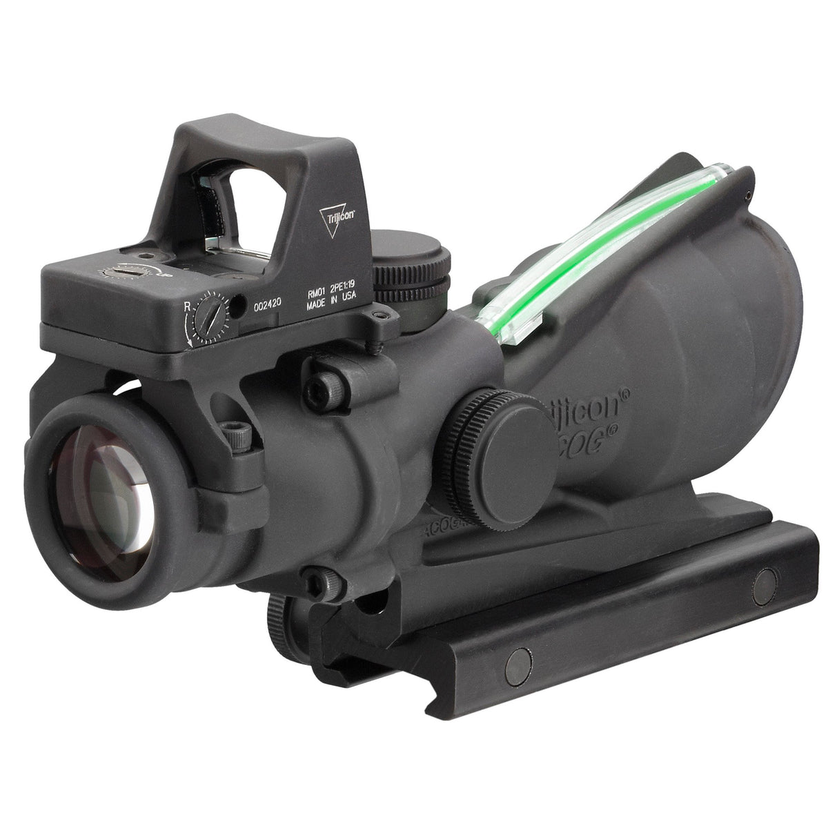 Trijicon