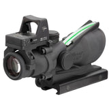 Trijicon