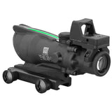 Trijicon
