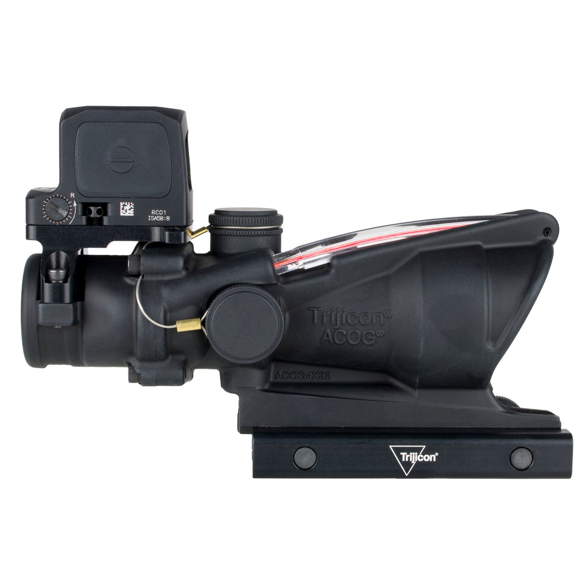 Trijicon