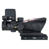 Trijicon