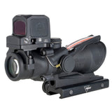 Trijicon