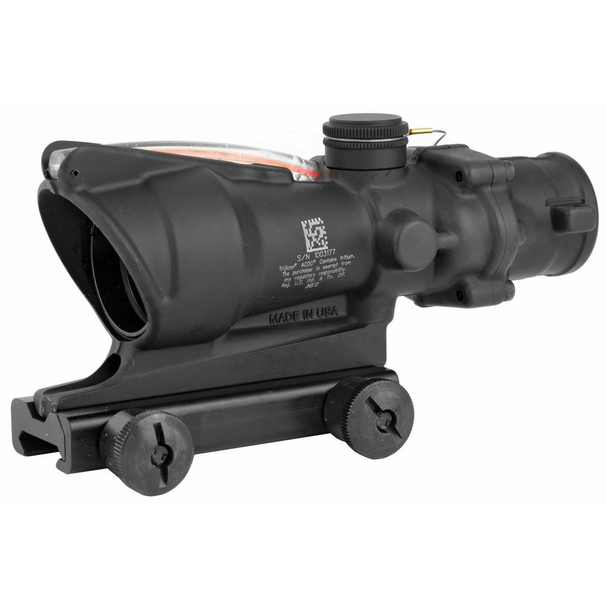 Trijicon