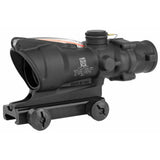 Trijicon