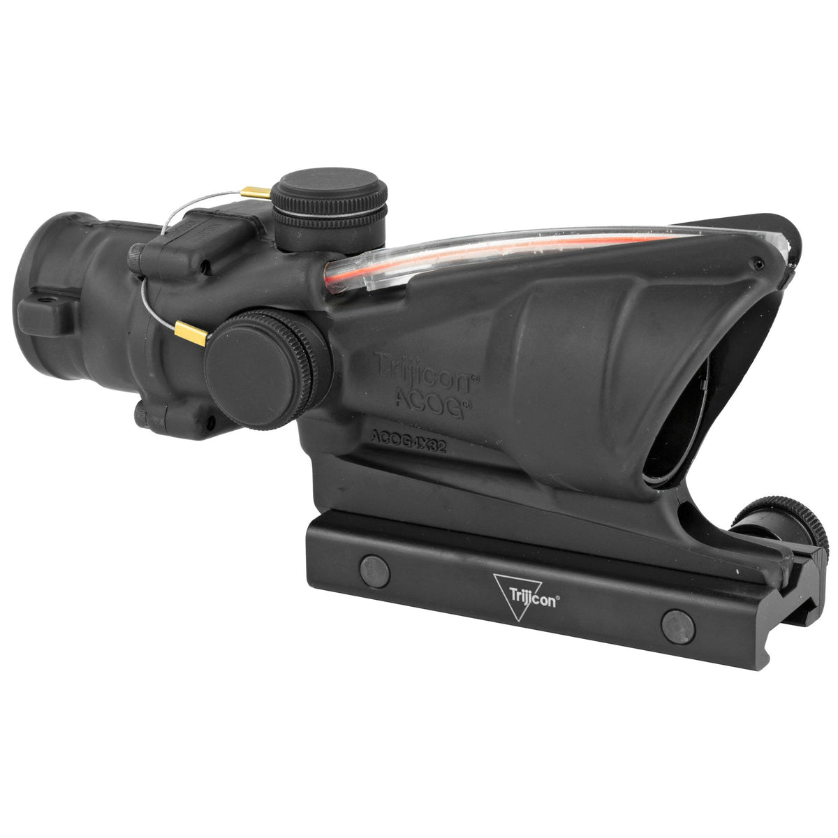 Trijicon