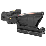 Trijicon