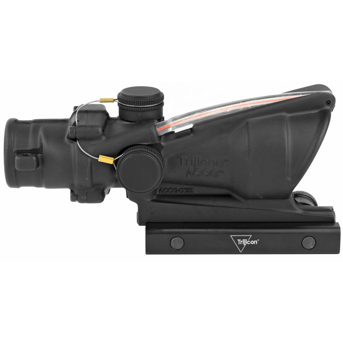 Trijicon