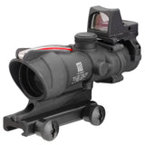 Trijicon