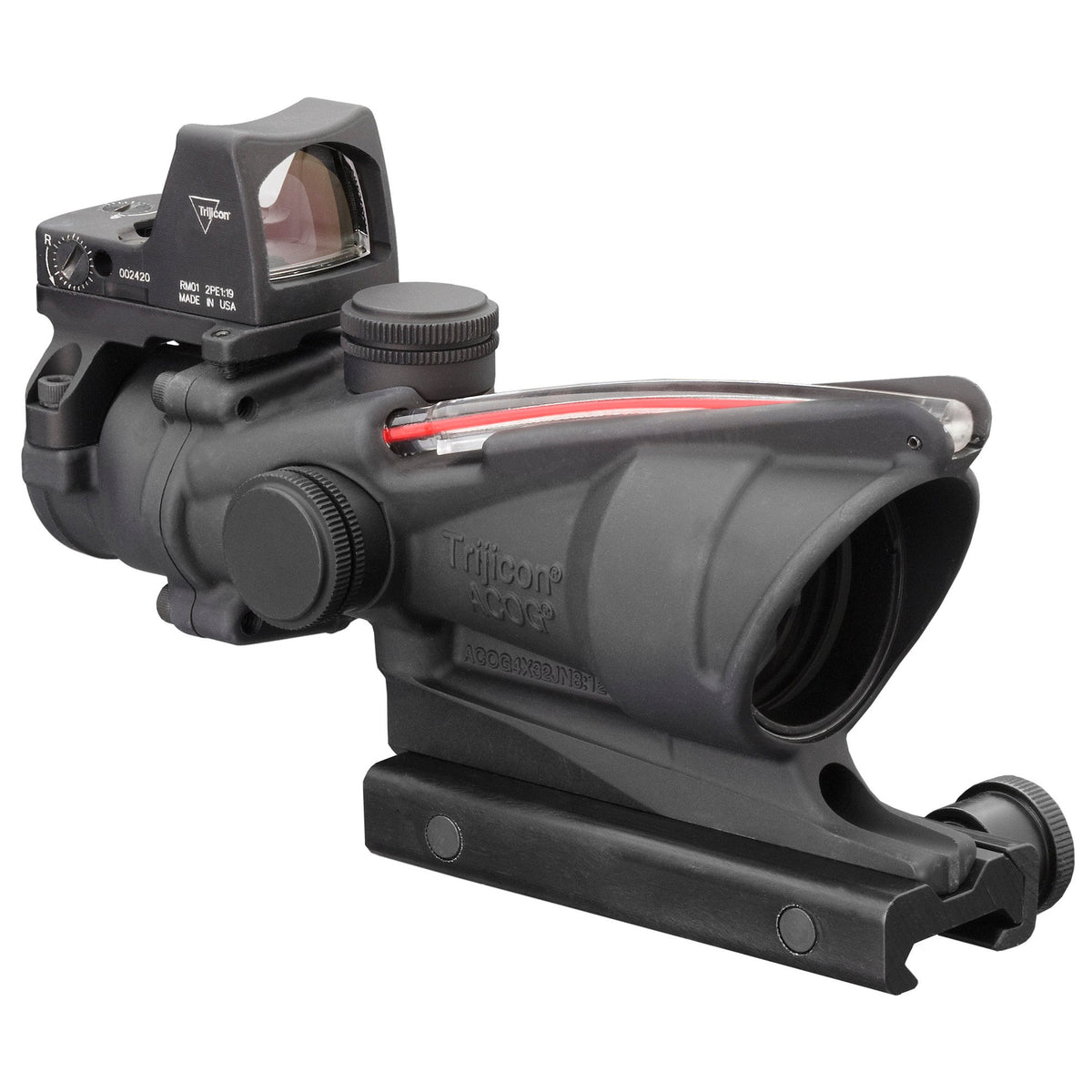 Trijicon