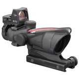 Trijicon