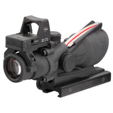 Trijicon