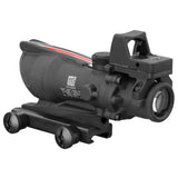 Trijicon