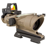 Trijicon