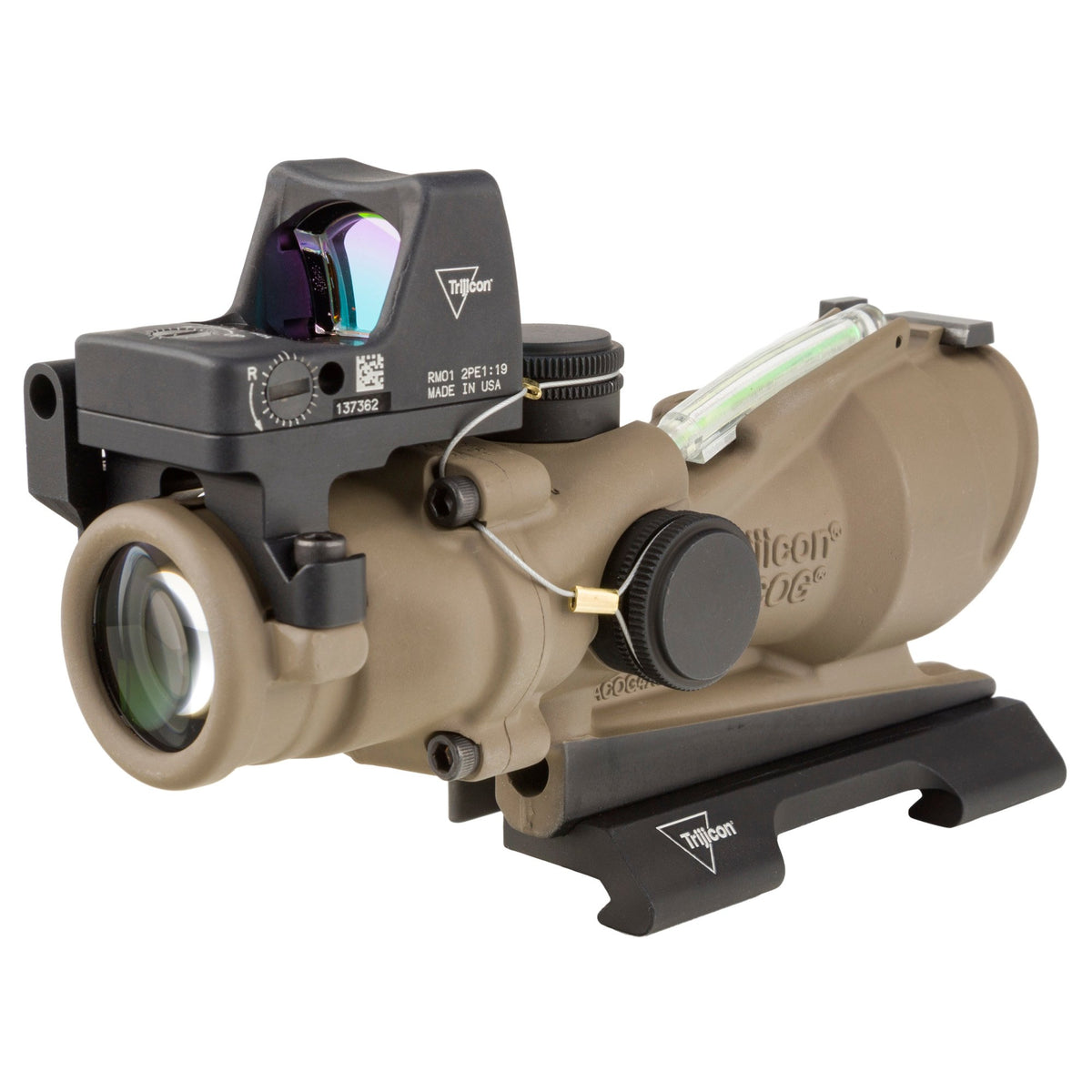 Trijicon