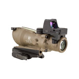 Trijicon