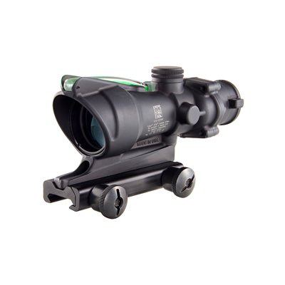 Trijicon