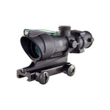 Trijicon