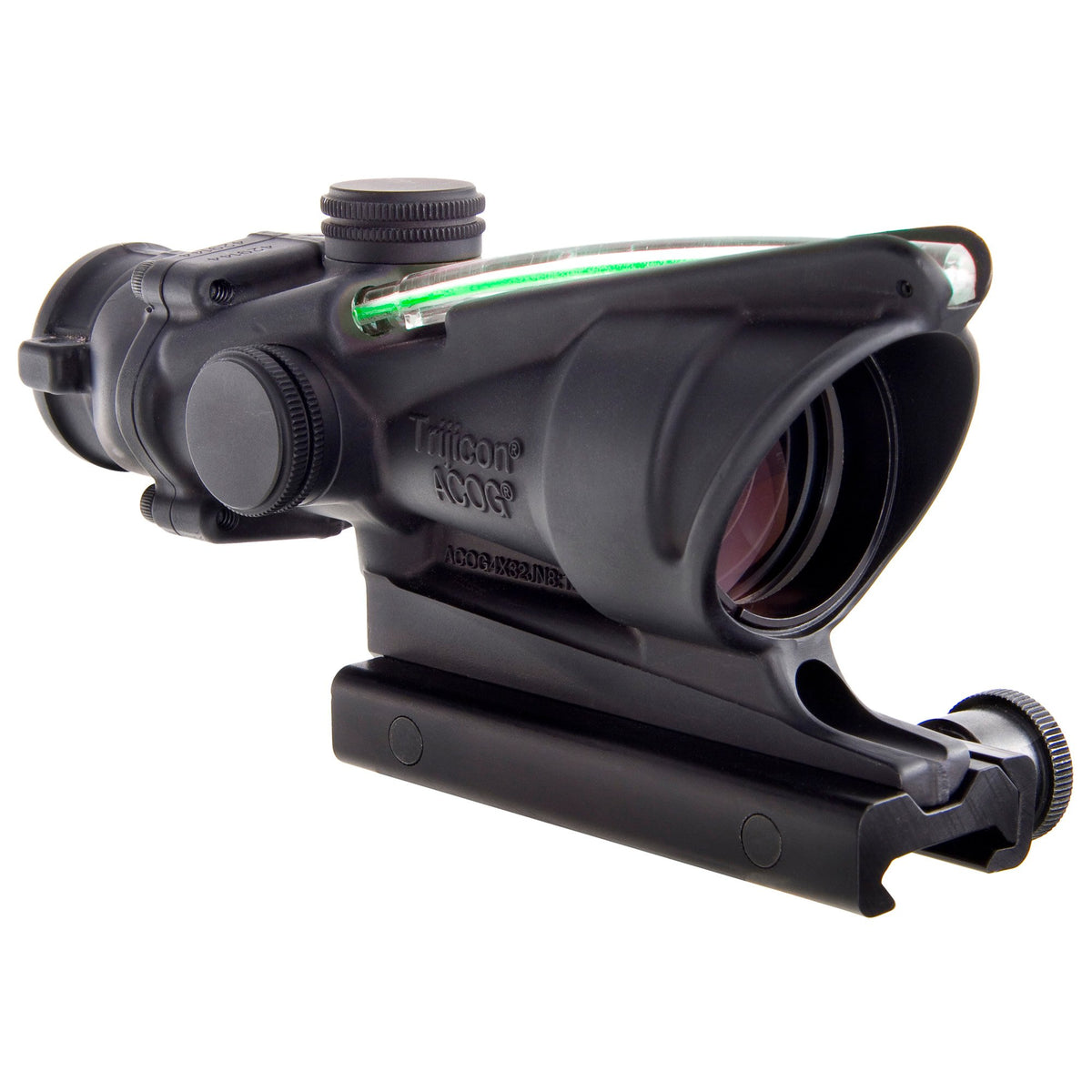 Trijicon