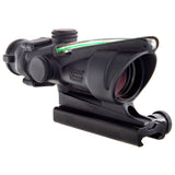 Trijicon