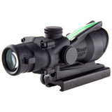 Trijicon