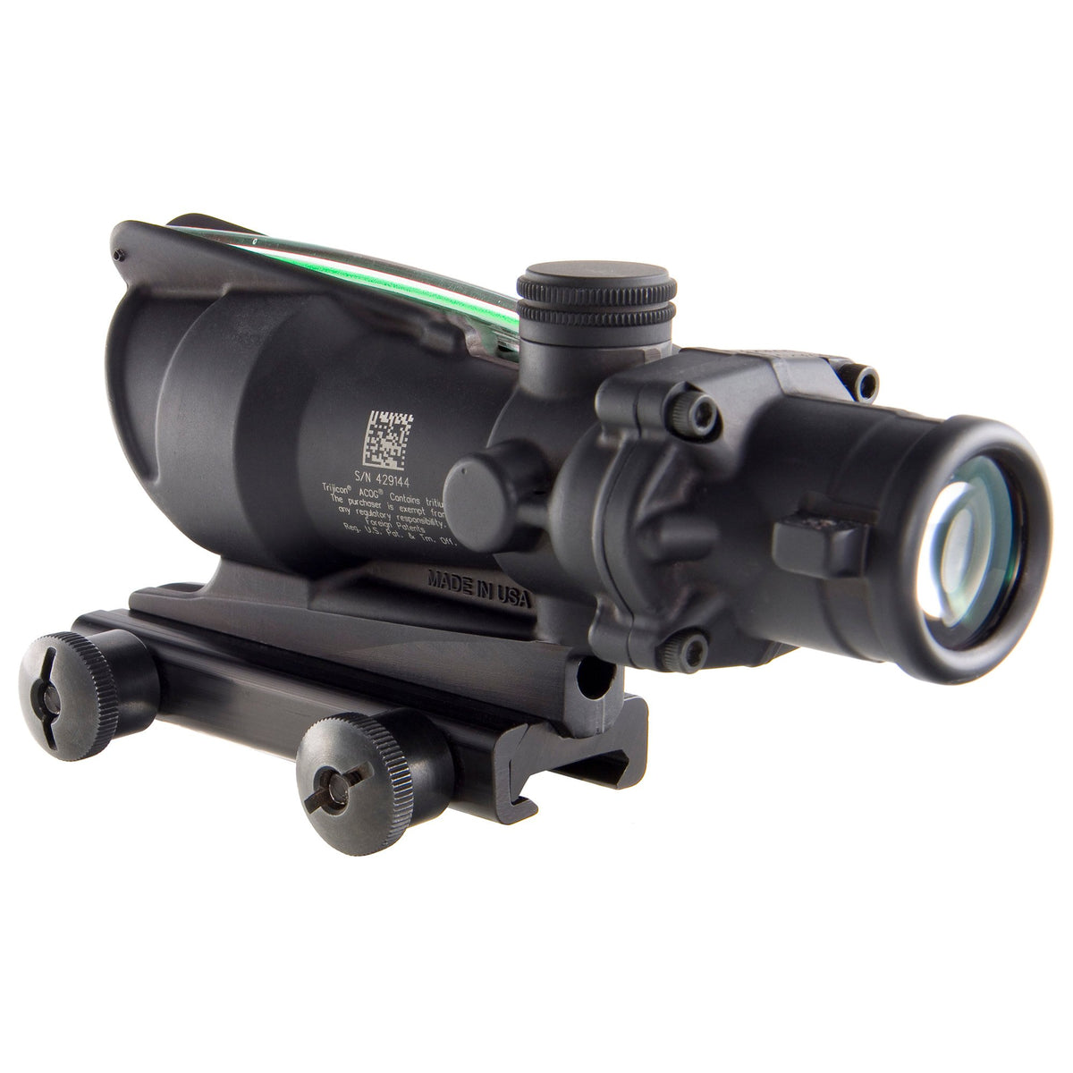 Trijicon