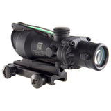 Trijicon