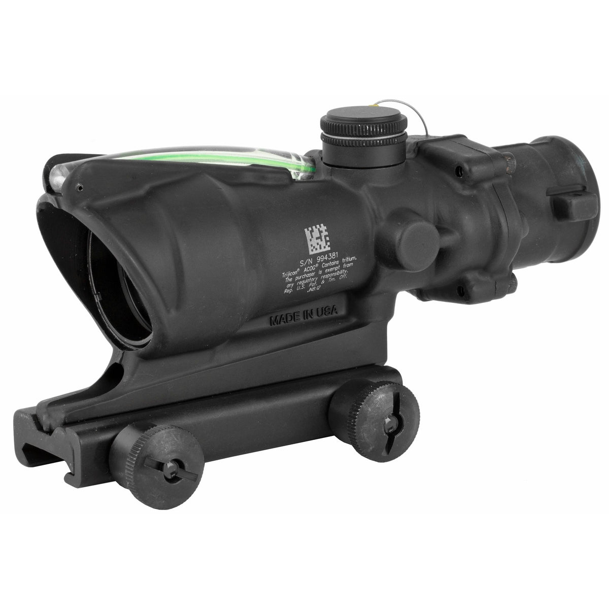 Trijicon
