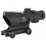 Trijicon