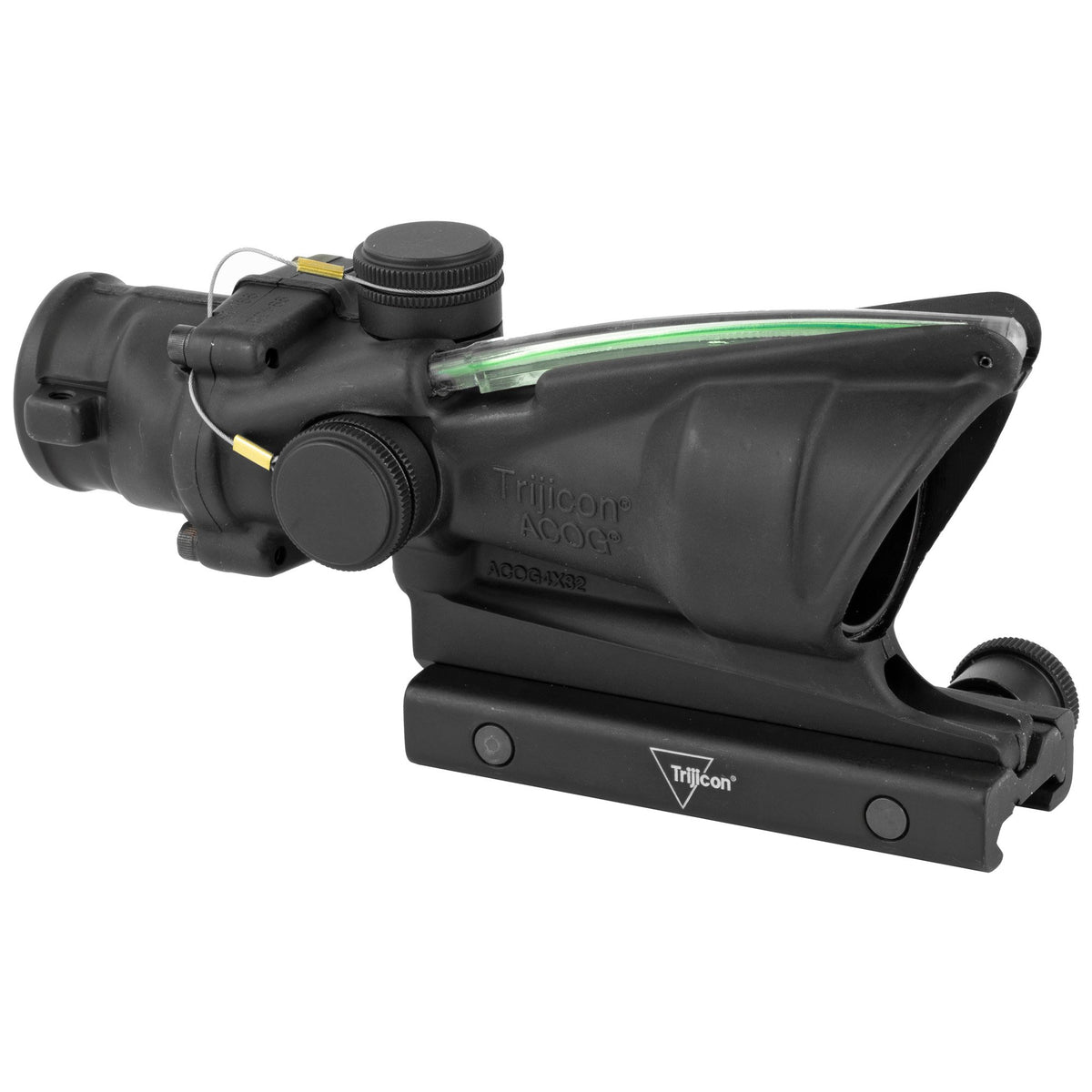 Trijicon