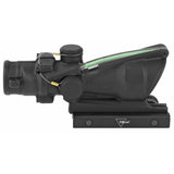 Trijicon