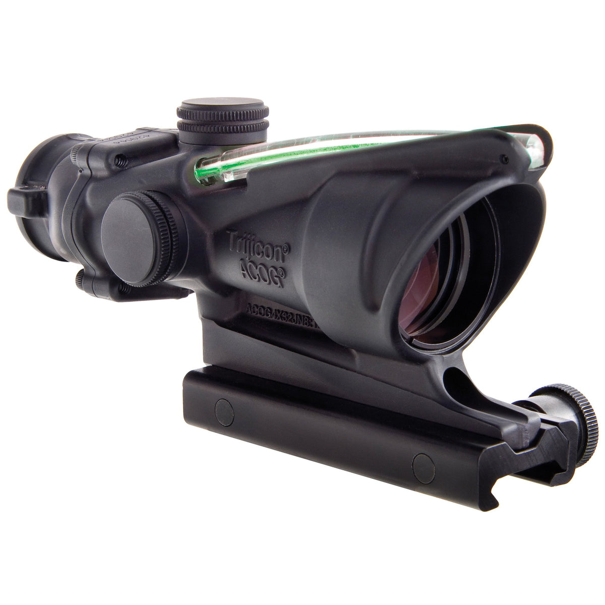 Trijicon
